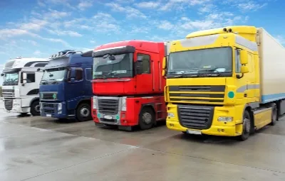 Ankara Artova Nakliye Ambarı