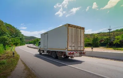 Ankara ile Artova Arası Bulaşık Makinesi Taşıma