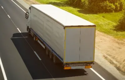 Ankara ile Artova Arası Parça Eşya Taşıma